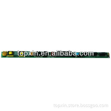 1.5a led driver switching led driver new led driver